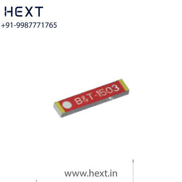 BAT-ANT2-1503 Foldable Rubber Antenna 2.4GHz | High Gain Wireless IoT Antenna | AI-Thinker