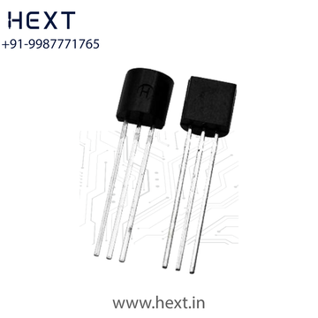 HT9822K-A0 | LED Constant Current Driver IC for Lighting Applications | HOTCHIP