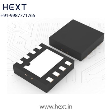 HT4089 | Electronic Cigarette Optimized Charger IC with MCU-Compatible CE Control | HOTCHIP