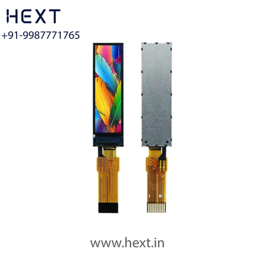 BDT-TF1560-1920108001 – 15.6 Inch IPS TFT LCD Display | 1920×1280 | 260 cd/m² | Blaze Display Technology