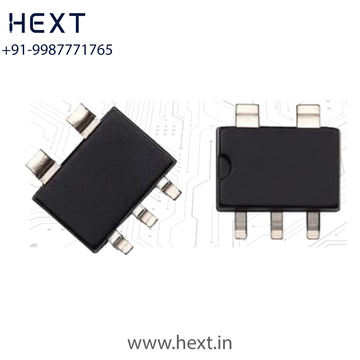 HT2812H | High Performance PSR Flyback AC-DC Power Controller IC | HOTCHIP