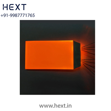 LCD Backlight Module – Edge LED, Direct LED & Custom | High Brightness | BlazeDisplay