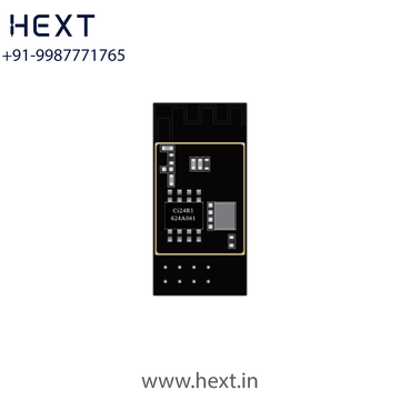 NF-05-S 2.4G RF Module DIP-8 | Ci24R1 Embedded Wireless IoT Module | AI-Thinker