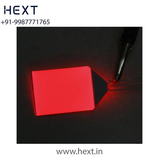 LCD Backlight Module – Edge LED, Direct LED & Custom | High Brightness | BlazeDisplay