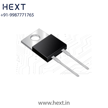 HXSD10120AC | 1200V Silicon Carbide Schottky Diode | HOTCHIP
