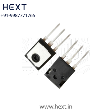 HXSD20120PT | 1200V SiC Schottky Diode High Efficiency Rectifier | HOTCHIP