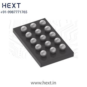 HT8839W WL-CSP AMOLED PMIC | Triple DC-DC Ultra-Low Power Display Power IC | HOTCHIP