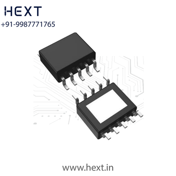HX8311E ESOP10 Audio Power Amplifier | 6.5W High Power Class AB/D Audio IC | HOTCHIP
