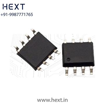 HT4928S Integrated Circuit by HOTCHIP | SOP-8 Package