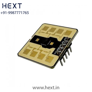 Rd-03E mmWave Radar Gesture Control Module 24GHz | Human Presence Smart Interaction Sensor | AI-Thinker