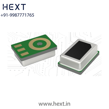 MS2203AB-M08 | MEMS Airflow Switch Sensor for Electronic Cigarettes | HOTCHIP