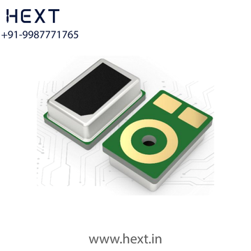 MS2101AA-M00 | MEMS Capacitive Airflow Sensor | HOTCHIP