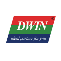 DWIN Technology