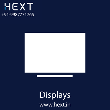 DMG32240F020_05WN 2.0 Inch IPS TFT LCD Display 240×320 | TTL Interface | 300 Nit Brightness | DWIN