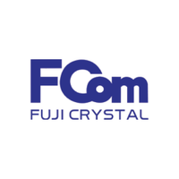 FUJI CRYSTAL
