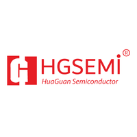 Huaguan Semiconductor