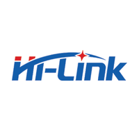 Hi-Link Electronics