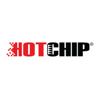 SHENZHEN HOTCHIP TECHNOLOGY CO.,LTD