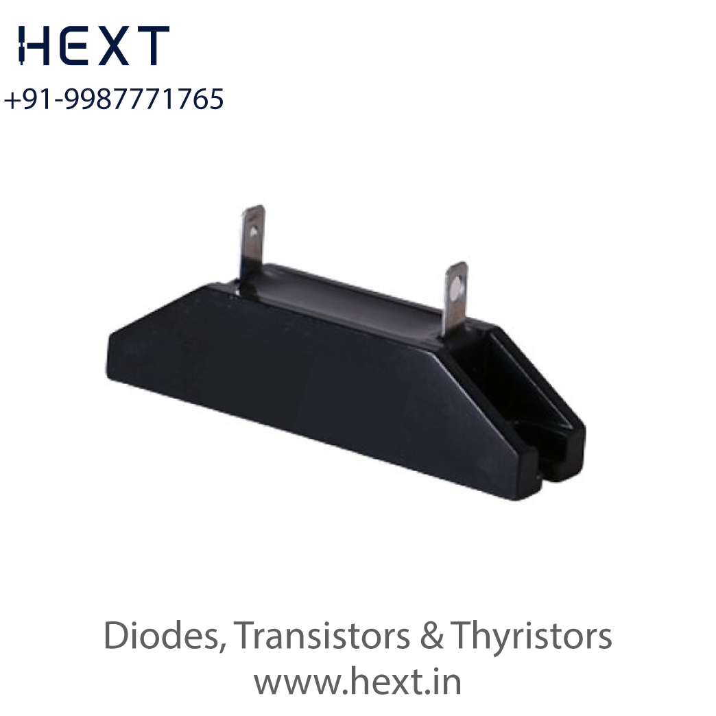 HVP15 – 15000V 0.75A High Voltage Silicon Rectifier