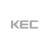KEC Corporation