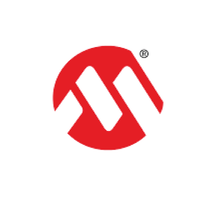 Microchip Technology Inc.