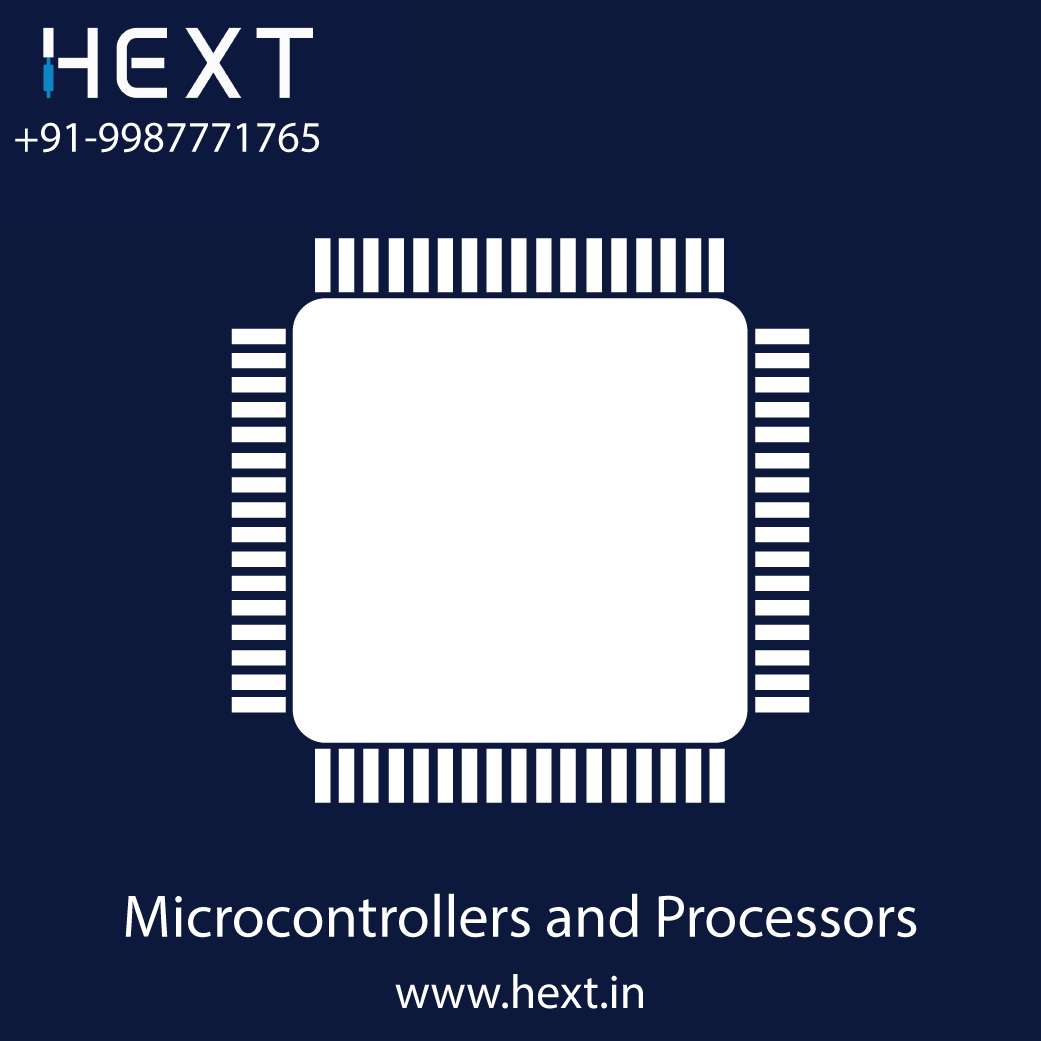 PIC12F675-I/SN Microcontroller by Microchip | 8-Bit MCU, 1.75KB Flash, SOIC-8 Package