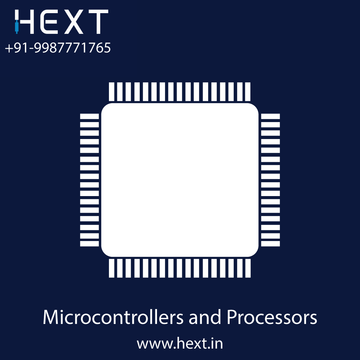 PIC12F675-I/SN Microcontroller by Microchip | 8-Bit MCU, 1.75KB Flash, SOIC-8 Package