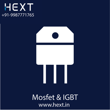 IRF3710 N-Channel MOSFET Transistor 100V 57A | TO-220AB Power Package