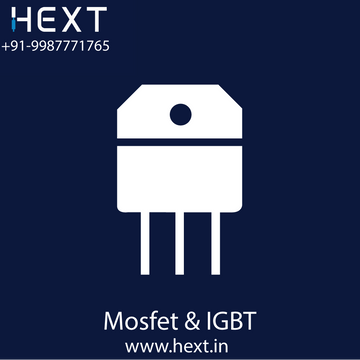 DSU047N15NA 150V 175A N-Channel Power MOSFET – TOLL | WXDH