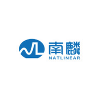 Shanghai Natlinear Electronics Co., Ltd.