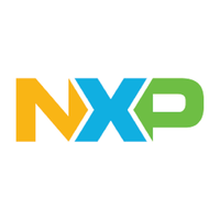 NXP Semiconductors