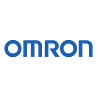  OMRON Electronic Components LLC 