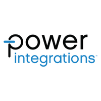 Power Integrations, Inc.