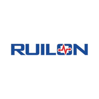 Shenzhen Ruilongyuan Electronics Co., Ltd.