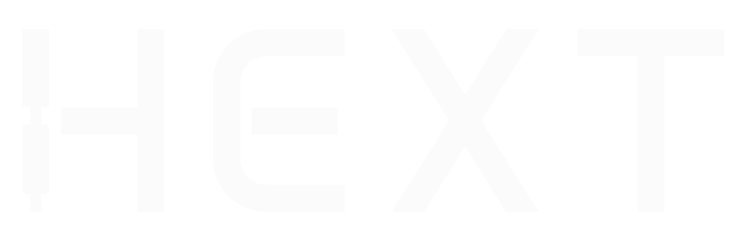 Hext By Regent Electronics Hext By Regent Electronics