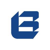 Shanghai Belling Co., Ltd.