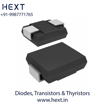 P600D 6A 200V General Purpose Rectifier Diode | R-6 Package | Fast Recovery | Efficient Rectification