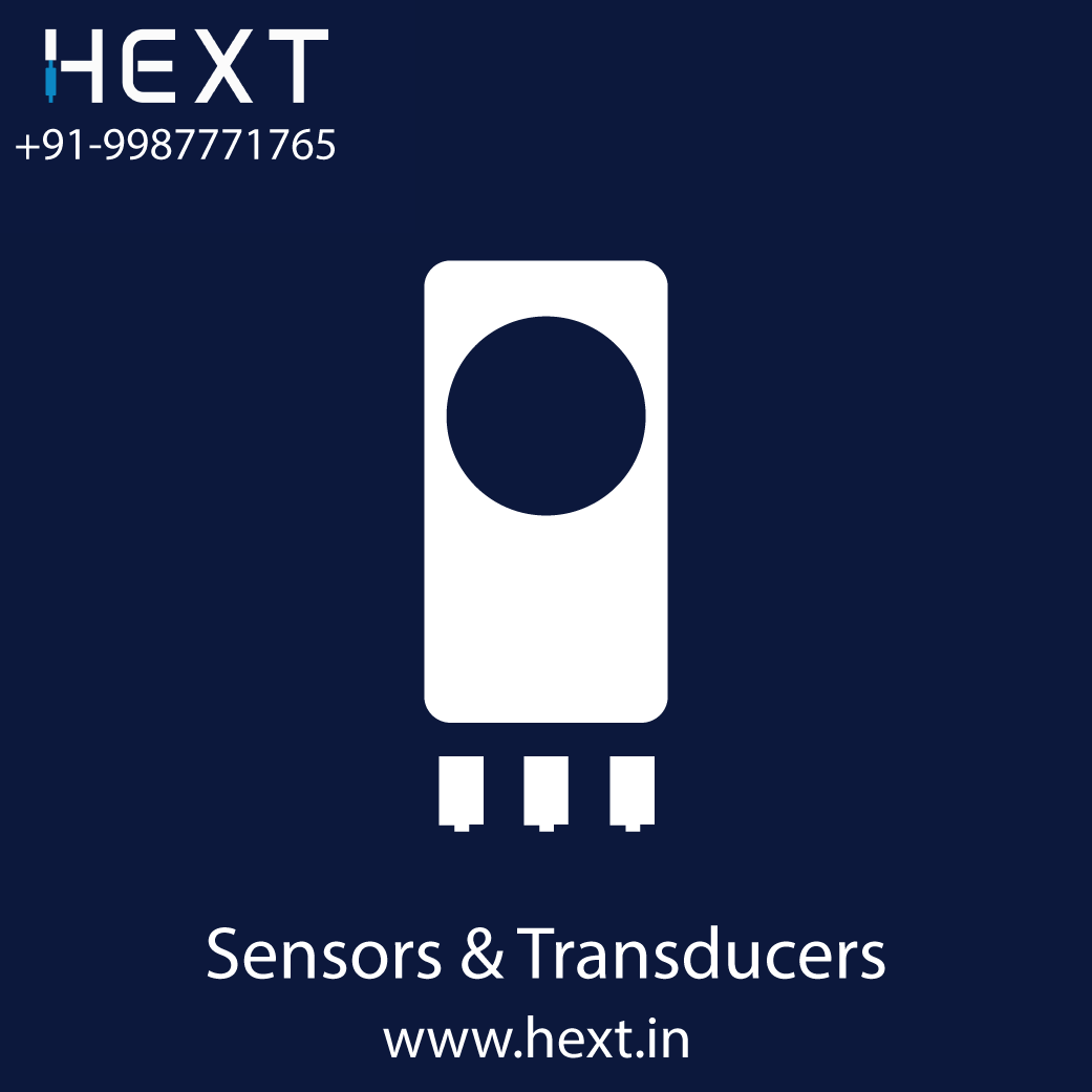 LLS05-C 5V Ambient Light Sensor Plug-in | 520nm Photodiode 150µA -30~+