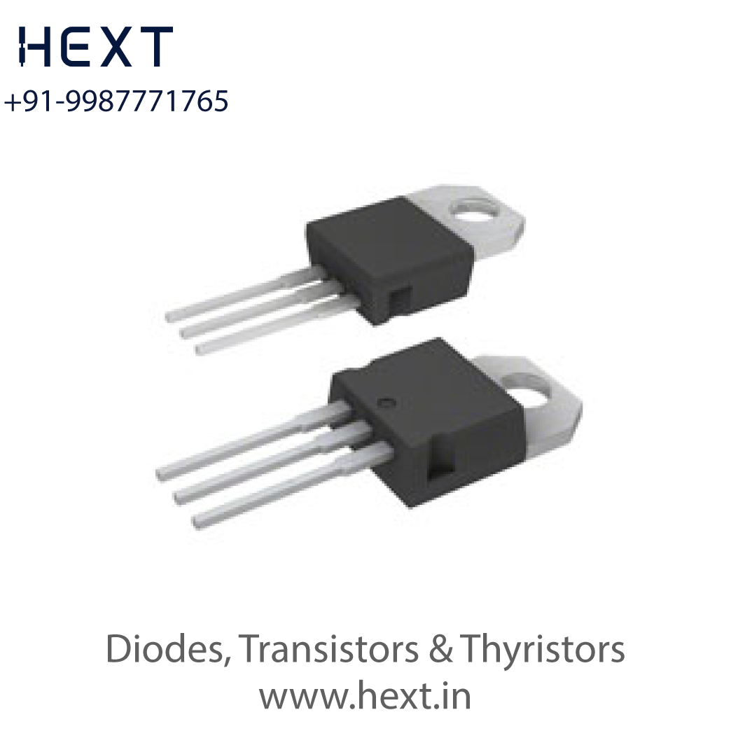 SBL1645CT – 45V 16A Schottky Barrier Rectifier (TO-220AB)