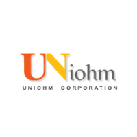 Uniohm Corporation