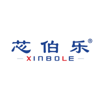Shenzhen Xinbole Electronics Co., Ltd.