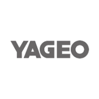 Yageo Corporation