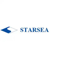 Starsea Electronics 
