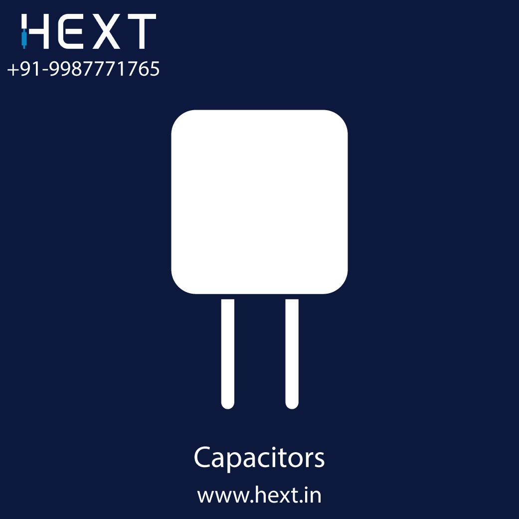 SAMWHA 472 Ceramic Capacitor | 400V High Voltage Capacitor
