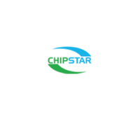 Chipstar