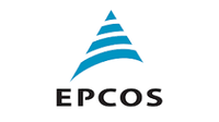TDK Electronics - EPCOS