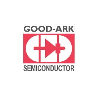 Good-Ark Electronics