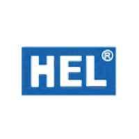 Hongzhi Electronics