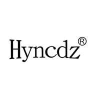 HYNCDZ