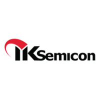 IK Semicon Co., Ltd.